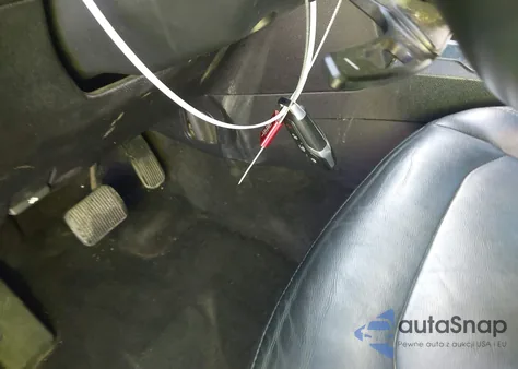 2016 Ford Explorer Xlt from USA, damaged, VIN 1FM5K7D81GGA07268